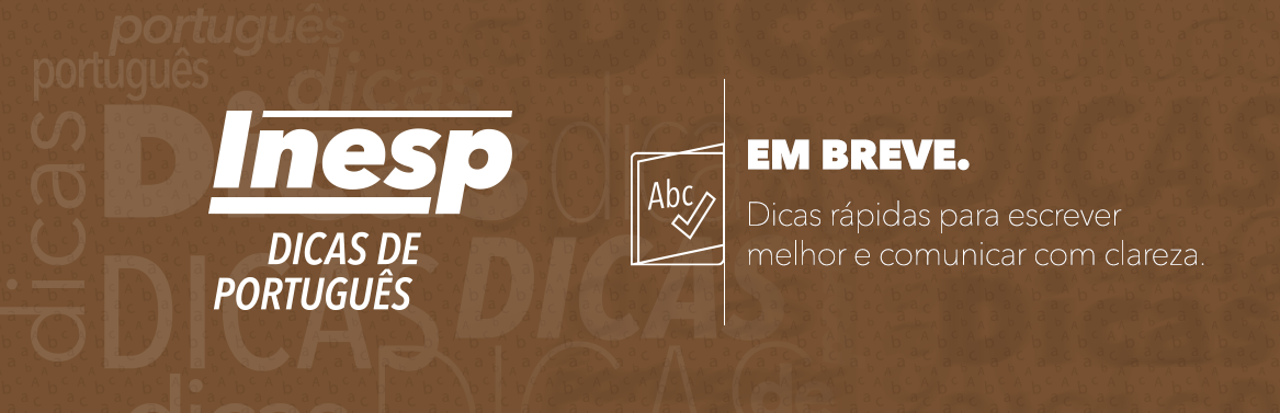 BANNER 01