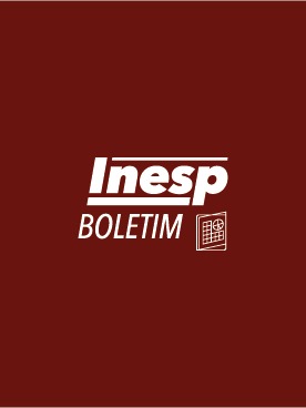 Nº 01 - ÍNDICE DE DESENVOLVIMENTO DA EDUCAÇÃO BÁSICA - IDEB 4ª série  5º ano - 2005 a 2017