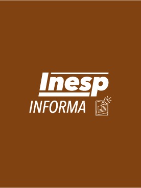 Nº 22 - PROGRAMA NACIONAL OLIMPÍADAS DE QUÍMICA