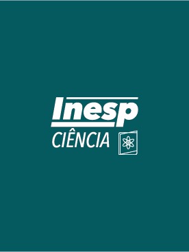 Nº 01 - 61ª OLIMPÍADA INTERNACIONAL DE MATEMÁTICA (IMO) 2020 (SAINT - PETERSBURG RÚSSIA - 1ª VERSÃO REMOTA)