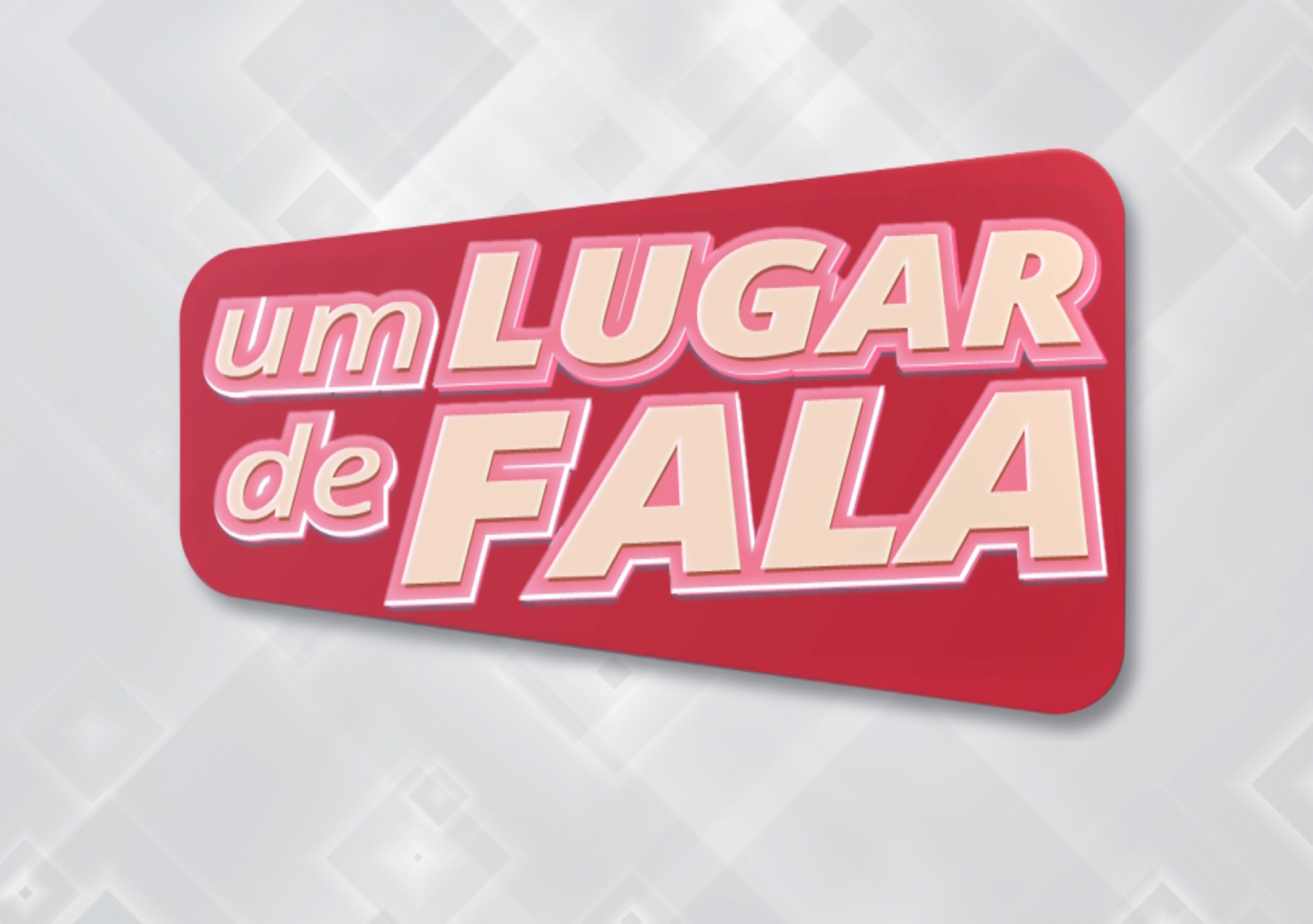 Um Lugar de Fala discute a obrigatoriedade de diploma para jornalista
