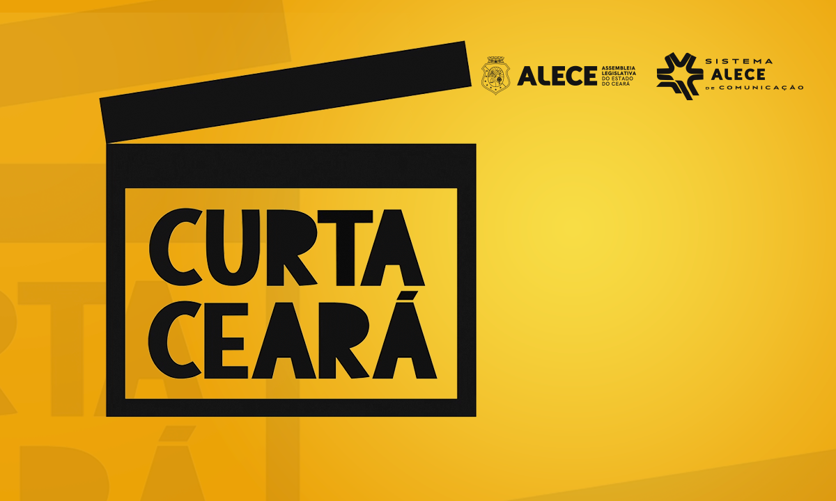 Curta Ceará apresenta produção sobre tradições da Serra da Meruoca