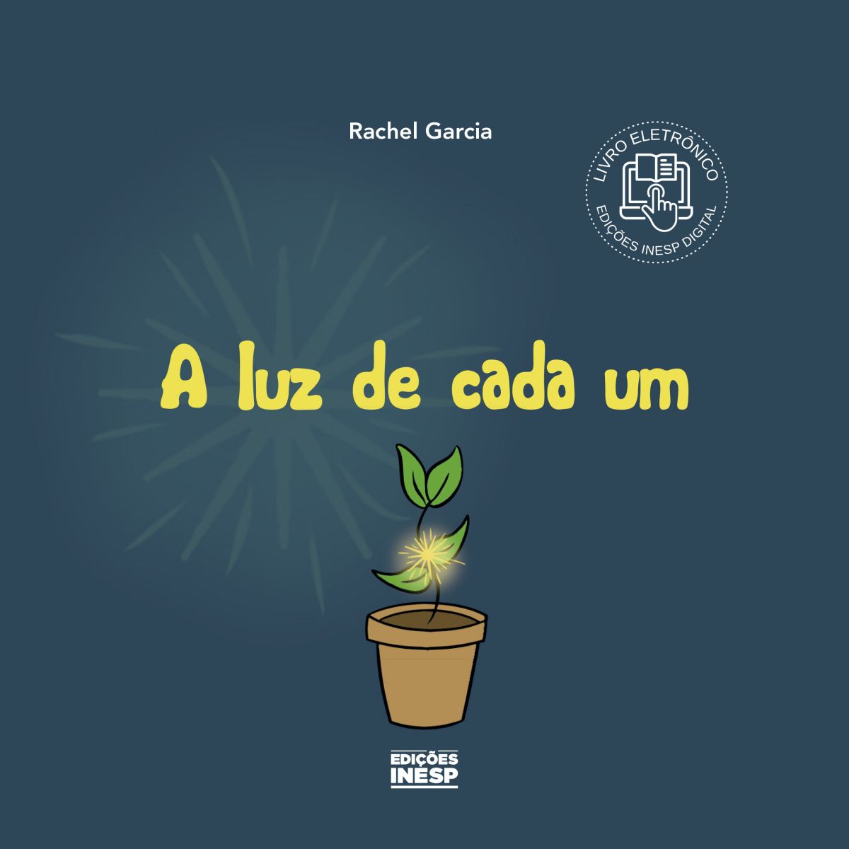 A LUZ DE CADA UM