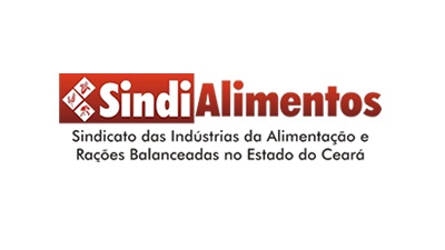 Alece celebra os 50 anos do Sindialimentos e concede título de cidadania a André Siqueira