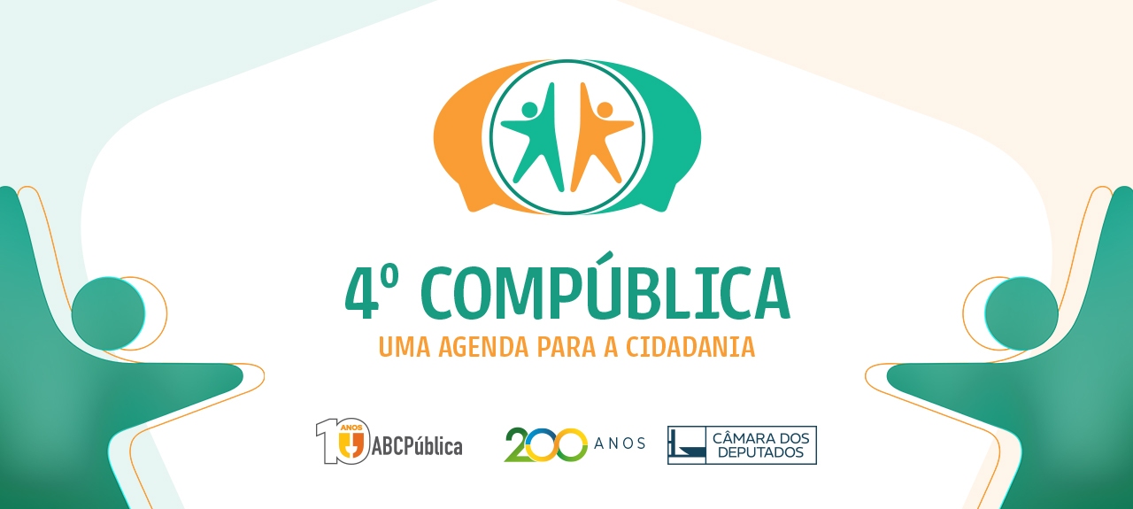 Sistema Alece de Comunicação é apresentado em congresso nacional de comunicação pública