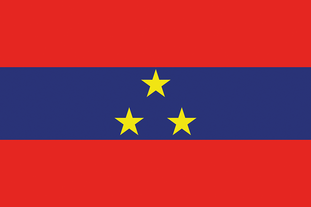 Bandeira de Brejo Santo