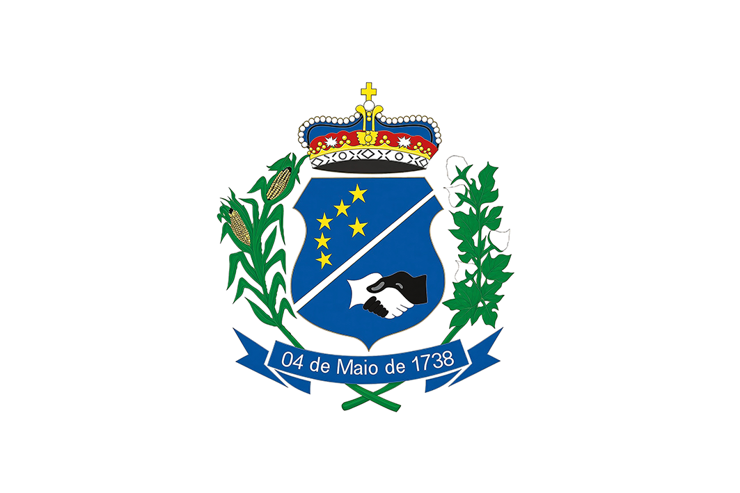 Bandeira de Icó