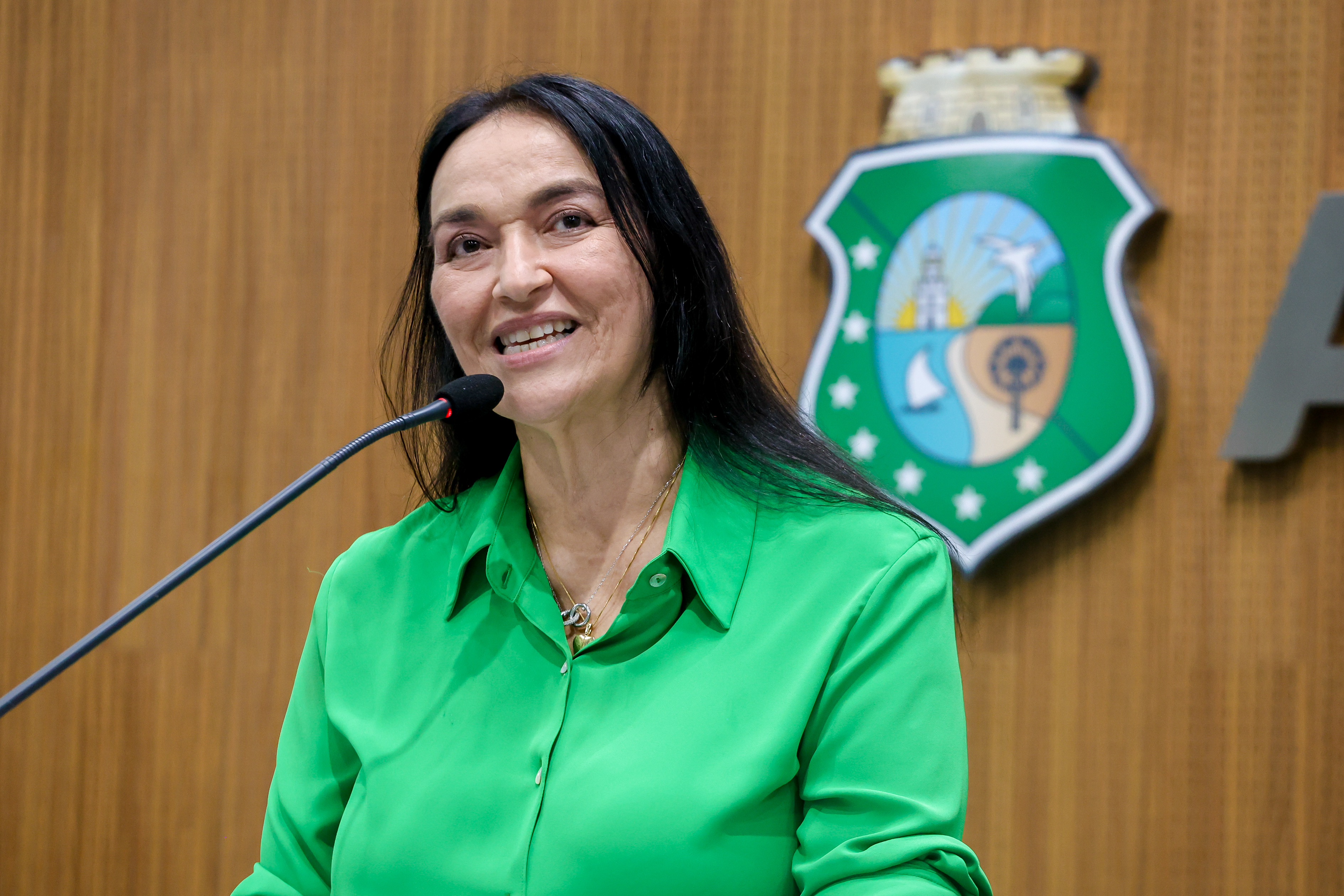 Dra. Silvana (PL)