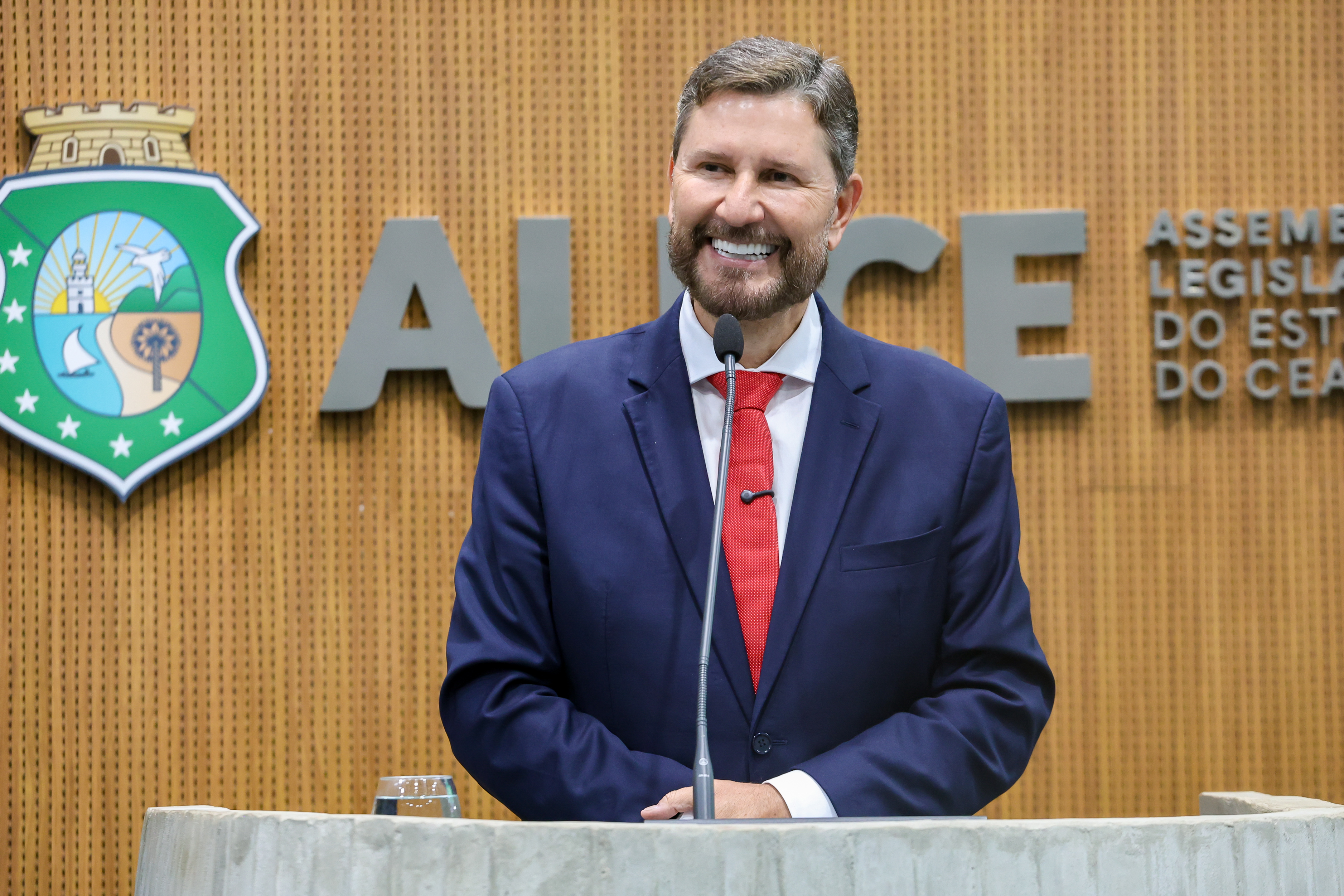 Romeu Aldigueri (PSB)