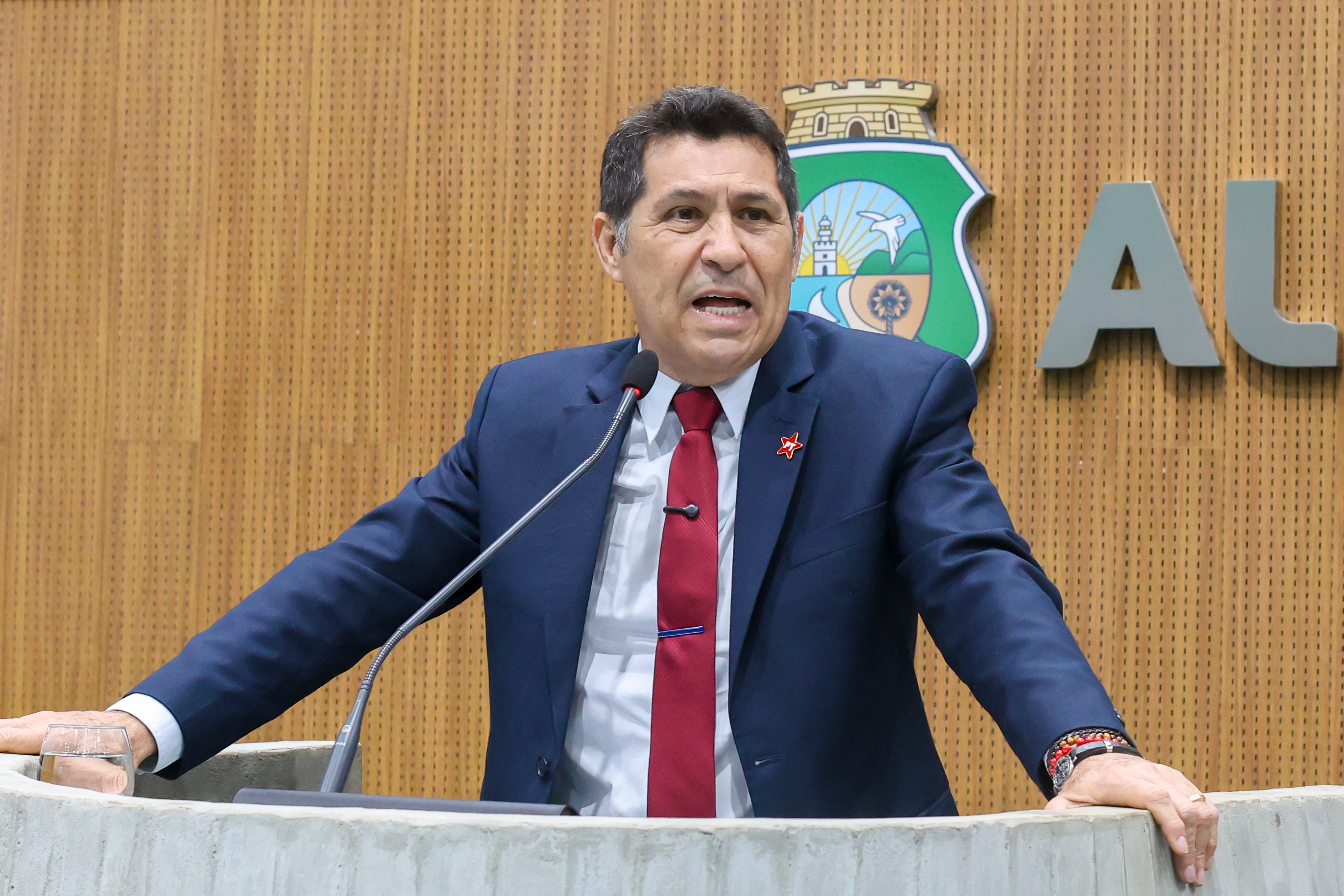 De Assis Diniz (PT)