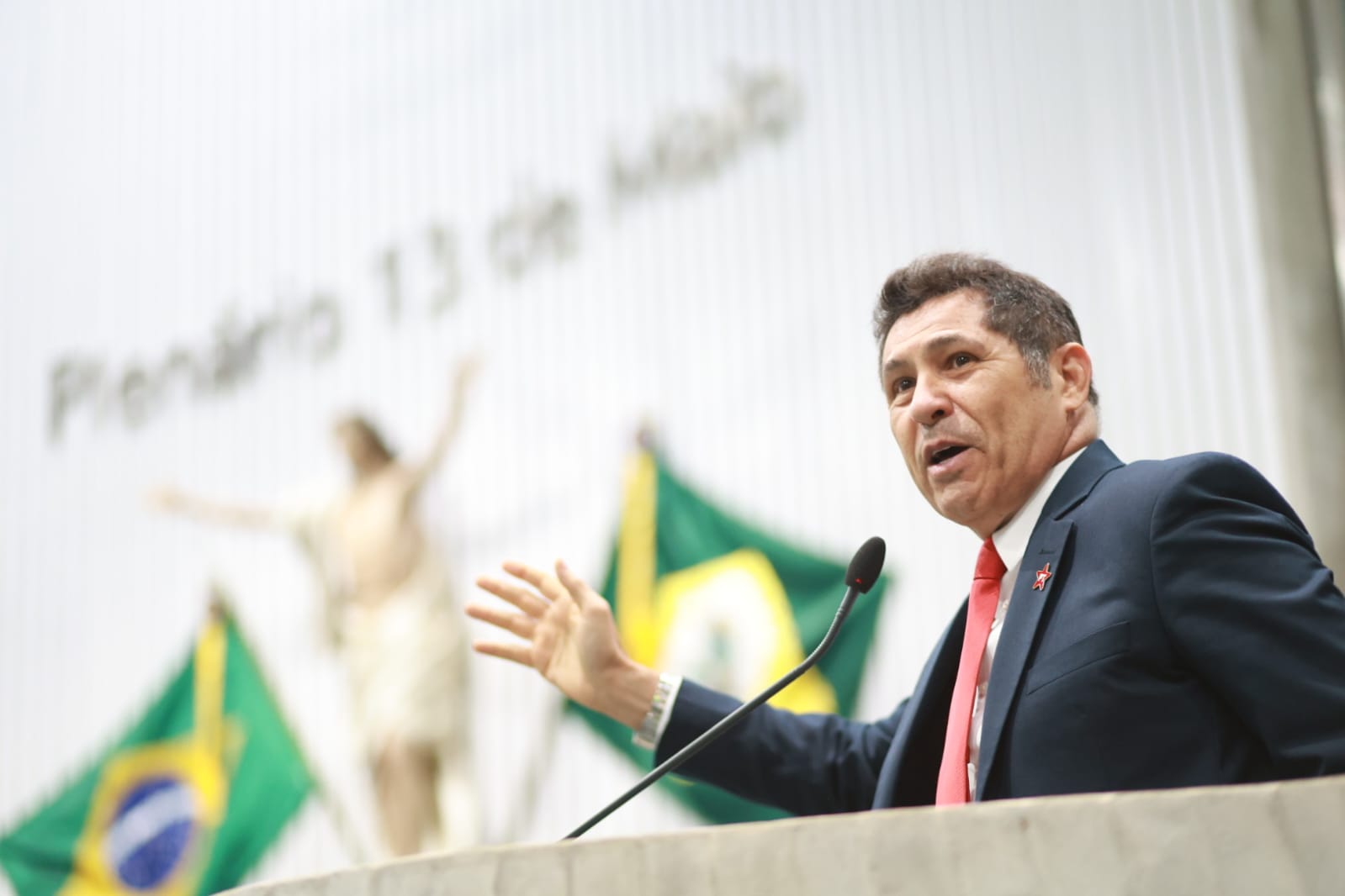 De Assis Diniz (PT)