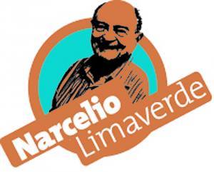 Narcélio Limaverde