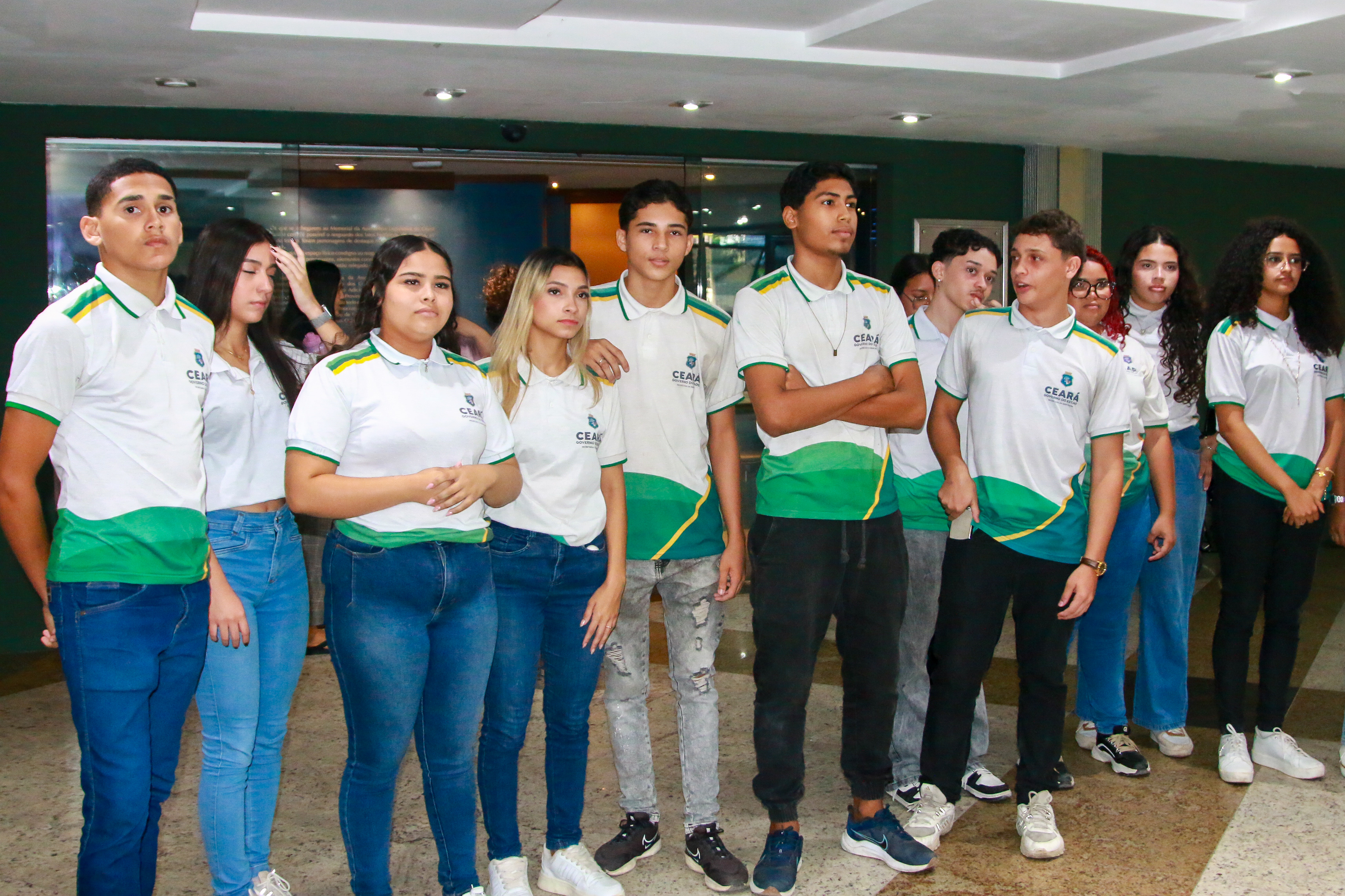 Imagem relacionada à matéria