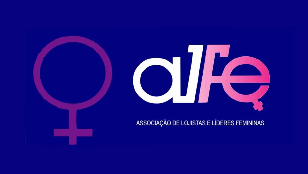 Alece celebra os 51 anos da Associação de Lojistas e Líderes Femininas de Fortaleza
