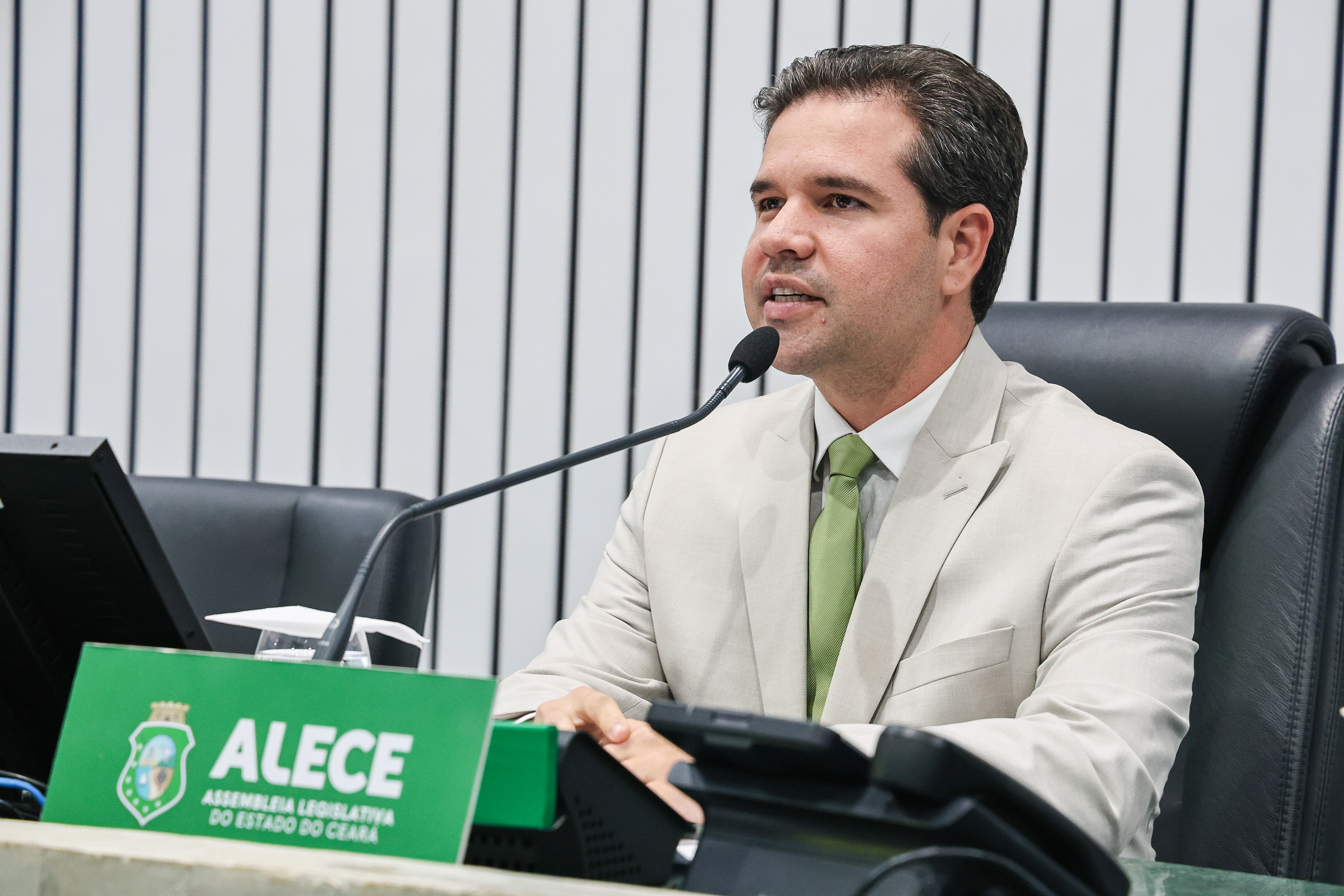 Imagem relacionada à matéria
