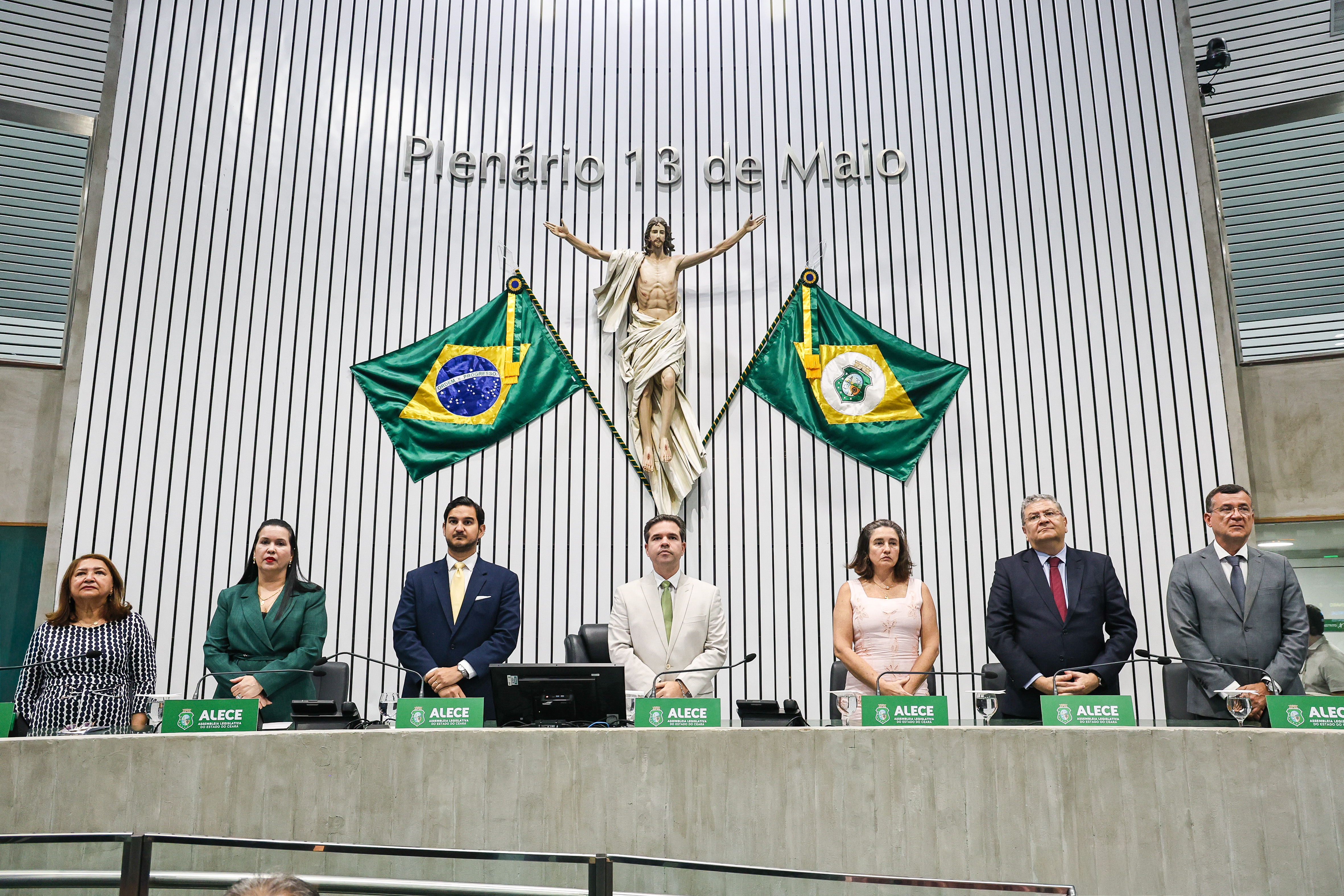 Imagem relacionada à matéria