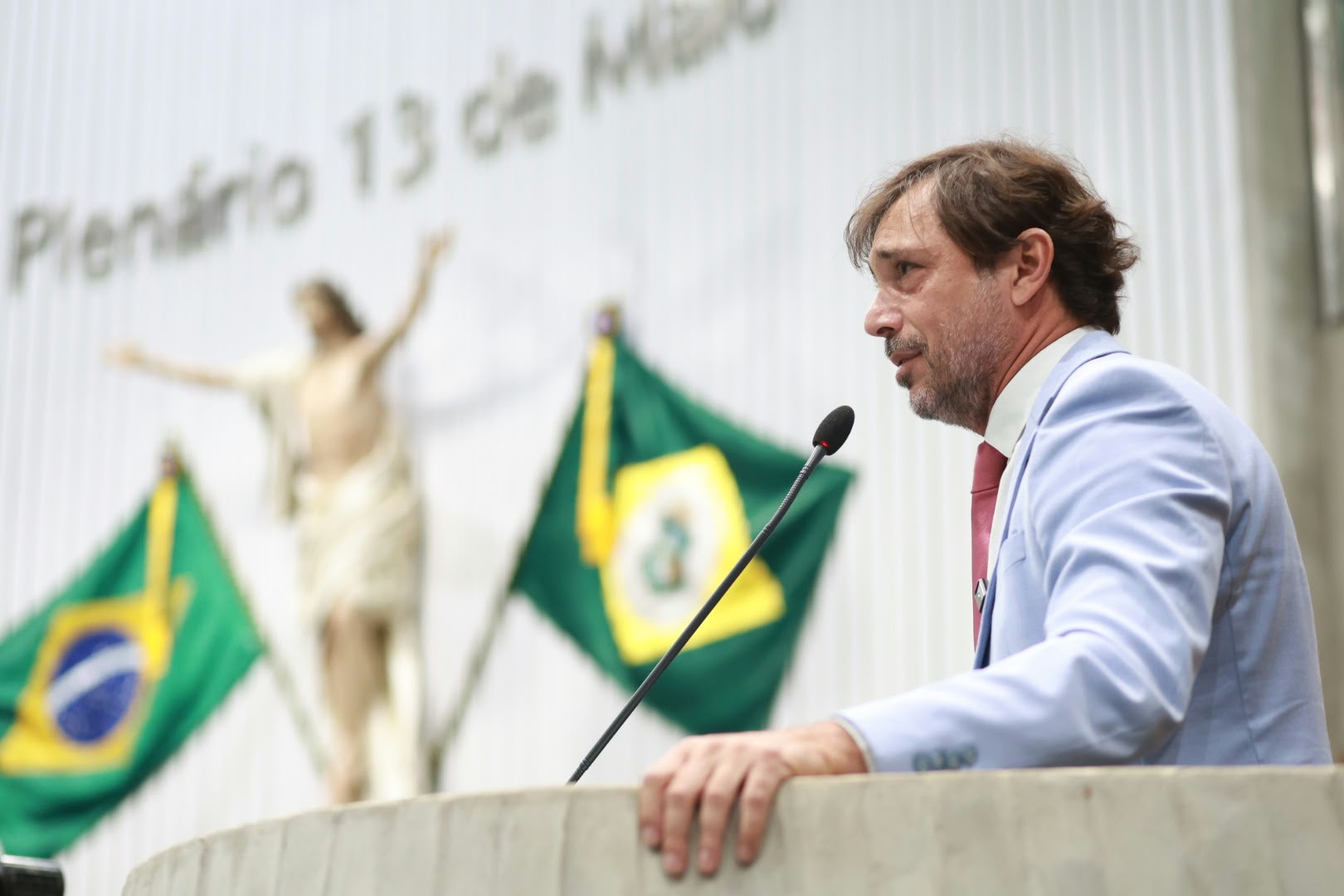 Guilherme Sampaio (PT)