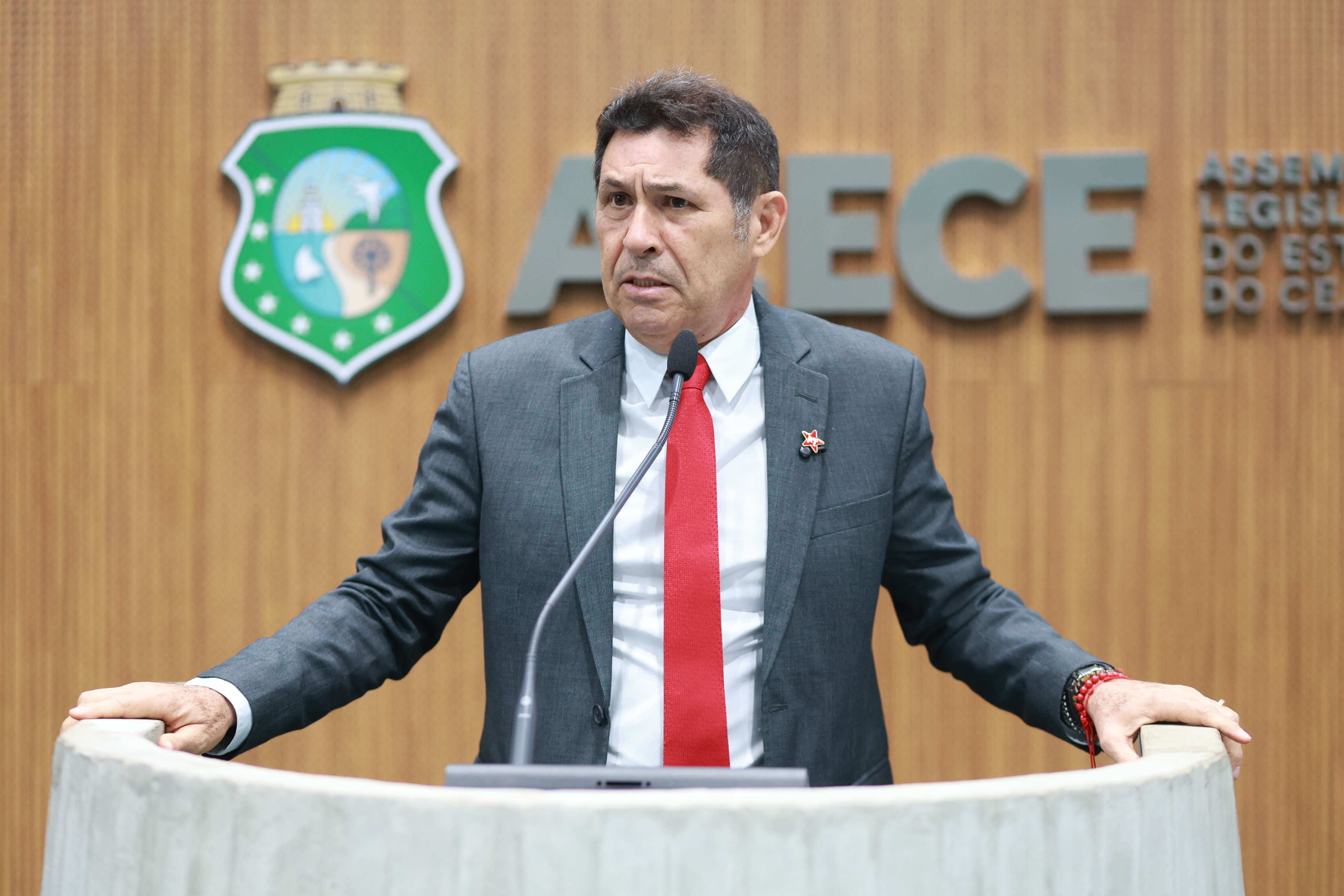 De Assis Diniz (PT)