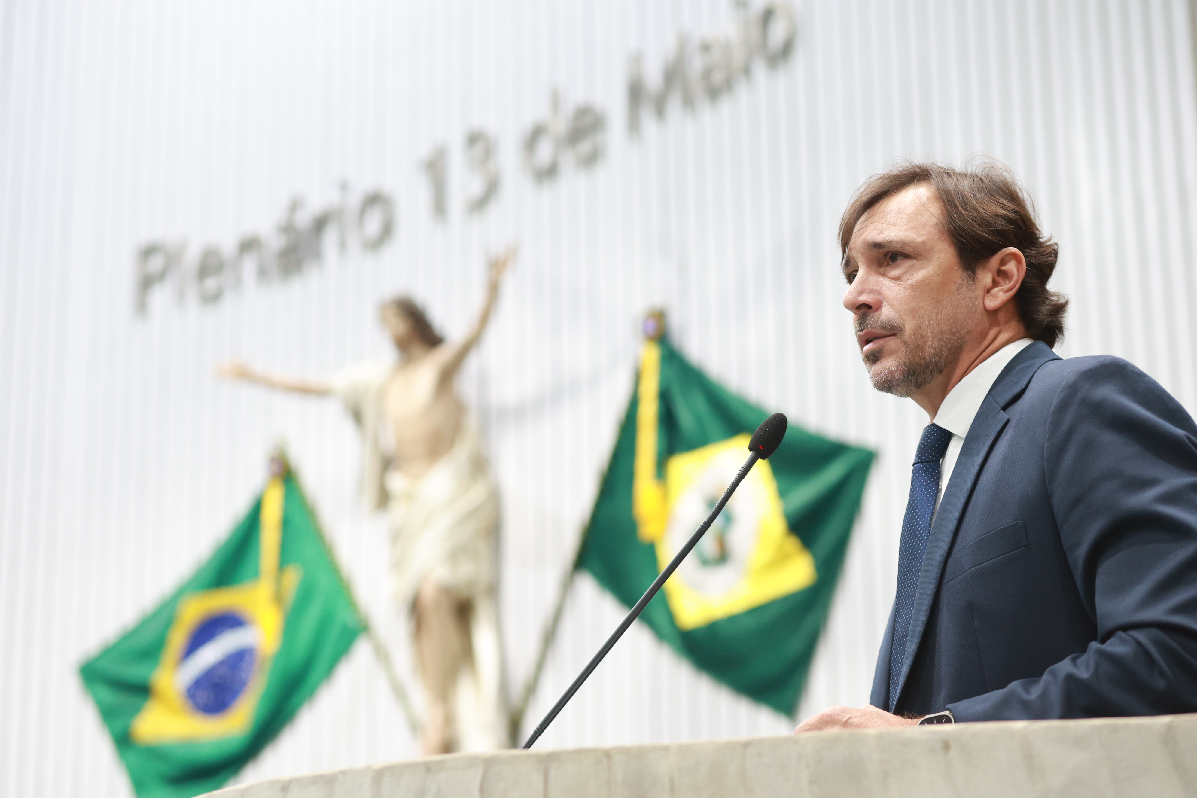 Guilherme Sampaio (PT)