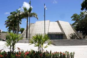 Quatro comissões técnicas são presididas por mulheres na AL