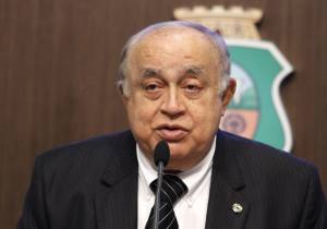 Dep. Prof Teodoro (PSD)