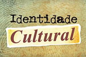 Agenda Cultural – Teatro, dança e música são destaques do Identidade Cultural