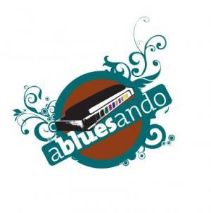 Agenda Cultural – Abluesando apresenta músicas de Magic Sam