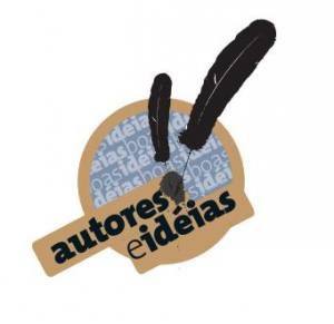 Agenda Cultural - Autores e Ideias entrevista antropólogo Alexandre Fleming