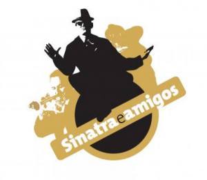 Agenda Cultural – Músicas ganhadoras do Oscar são temas do Sinatra e Amigos