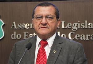 Dep. Dedé Teixeira (PT)