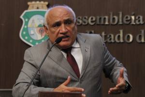 Dep. Carlomano Marques (PMDB)