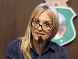 Dep. Bethrose (PRP)