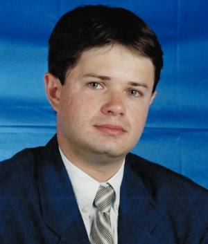 Historiador e Escritor Êonio Fontenele