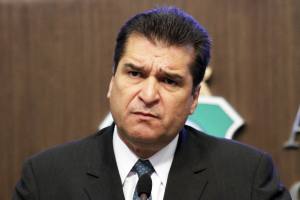 Dep. João Jaime (PSDB) 