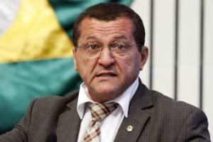 Dep. Dedé Teixeira (PT)