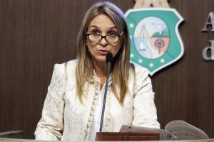Dep. Bethrose (PRP)