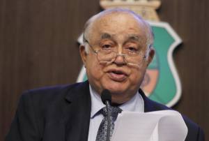 Dep. Prof Teodoro (PSD)