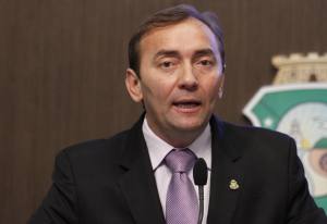 Dep. Nenen Coelho (PSD)