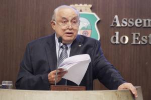 Dep. Prof Teodoro (PSD)