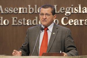 Dep. Dedé Teixeira (PT)