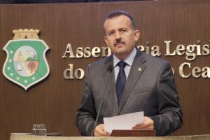 Dep. Neto Nunes (PMDB)