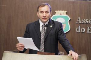 Dep. Nenen Coelho (PSD)