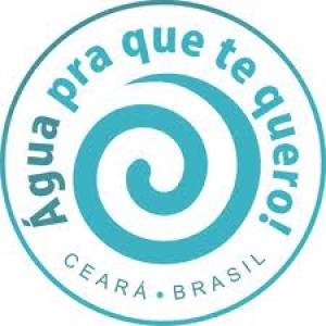 Agenda Cultural – Autores & Ideias entrevista Cristina do Vale e Nívia Uchoa 