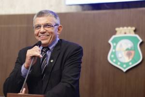 Dep. Delegado Cavalcante (PDT)