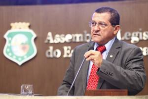 Dep. Dedé Teixeira (PT)