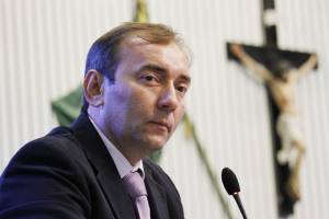 Dep. Nenen Coelho (PSD)