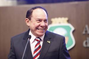 Dep. Manoel Duca (PRB)