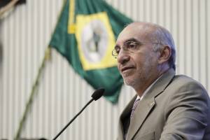 Dep. Lula Morais (PCdoB)