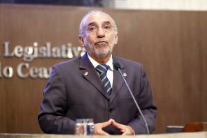 Dep. Lula Morais (PCdoB)