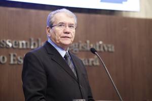 Dep. Vasques Landim (PR)